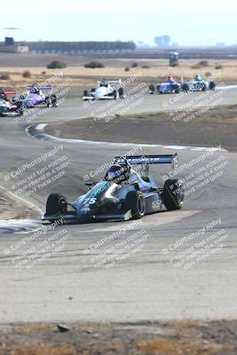 media/Nov-17-2024-CalClub SCCA (Sun) [[5252d9c58e]]/Group 2/Race (Off Ramp)/